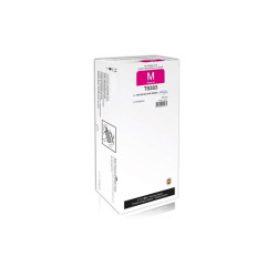 CARTUCCIA COMPATIBILE (T8783, T8383) PER EPSON WF-R5190 (50K) MAGENTA