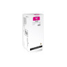 CARTUCCIA COMPATIBILE (T8783, T8383) PER EPSON WF-R5190 (50K) MAGENTA