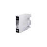 CARTUCCIA COMPATIBILE PROPART (T9081) PER EPSON WF6090DW (5K) NERO PIGMENTATO