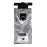 CARTUCCIA COMPATIBILE (T9651, C13T965140) PER EPSON WF-M5799DWF (10K) NERO
