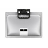 CARTUCCIA COMPATIBILE (T9661XXL, C13T966140) PER EPSON WF-M5799DWF (40K) NERO PIGMENTATO