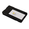 CARTUCCIA COMPATIBILE (963XL, 3JA29AE) PER HP OFFICEJET PRO 9010 (1,6K) GIALLO