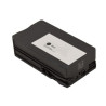 CARTUCCIA COMPATIBILE (963XL, 3JA30AE) PER HP OFFICEJET PRO 9010 (2K) NERO
