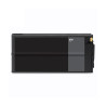 CARTUCCIA COMPATIBILE (976YBK) HP PAGEWIDE PRO 552DW (510ML) NERO PIGMENTATO