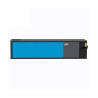 CARTUCCIA COMPATIBILE (976YC) HP PAGEWIDE PRO 552DW (260ML) CIANO PIGMENTATO