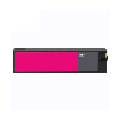 CARTUCCIA COMPATIBILE (976YM) HP PAGEWIDE PRO 552DW (260ML) MAGENTA PIGMENTATO