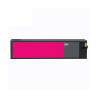 CARTUCCIA COMPATIBILE (976YM) HP PAGEWIDE PRO 552DW (260ML) MAGENTA PIGMENTATO