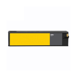 CARTUCCIA COMPATIBILE (976YY) HP PAGEWIDE PRO 552DW (260ML) GIALLO PIGMENTATO