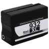 CARTUCCIA COMPATIBILE (CN053AE, 932XL) PER HP OFFICEJET 6700 (40ML) NERO