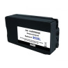 CARTUCCIA COMPATIBILE (L0S70AE, 953XLBK) PER HP OFFICEJET PRO 8210 (2K) NERO