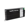 CARTUCCIA COMPATIBILE (M0K02AE, 991X) PER HP PAGEWIDE PRO 750DW (20K) XL NERO