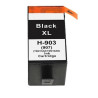 CARTUCCIA COMPATIBILE (T6M15AE, 903XLBK) PER HP OFFICEJET PRO 6860 (825PAG.) NERO