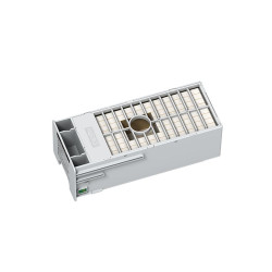 KIT DI MANUTENZIONE COMPATIBILE (C13T619000, T6190) PER EPSON SC-P5000, B300