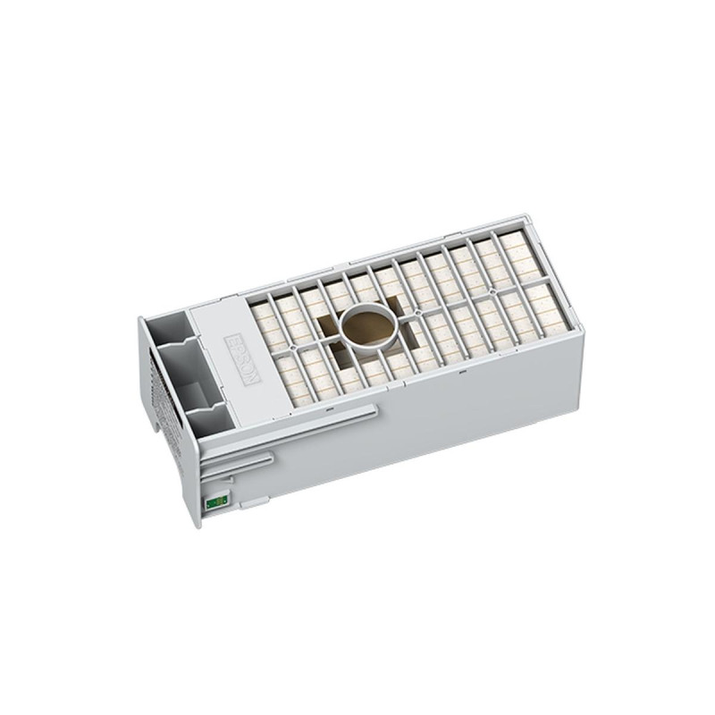 KIT DI MANUTENZIONE COMPATIBILE (C13T619000, T6190) PER EPSON SC-P5000, B300