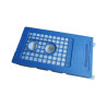 KIT DI MANUTENZIONE COMPATIBILE (C13T619300, T6193) PER EPSON SC-T3000