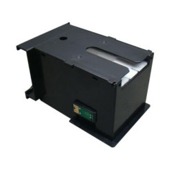 KIT DI MANUTENZIONE COMPATIBILE (C13T671000, T6710) PER EPSON WP-4015DN