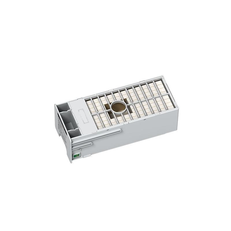 KIT DI MANUTENZIONE COMPATIBILE (C13T699700, T6997) PER EPSON SC-P7000