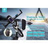 MARSUPIO DA BICI WATERPROOF PORTA SMARTPHONE ED ACCESSORI