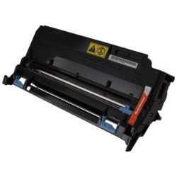 UNITÀ FOTOCONDUTTORE COMPATIBILE PROPART (DK1150, DK1160, DK1170, 302RV93010) PER KYOCERA P2235 (100K)