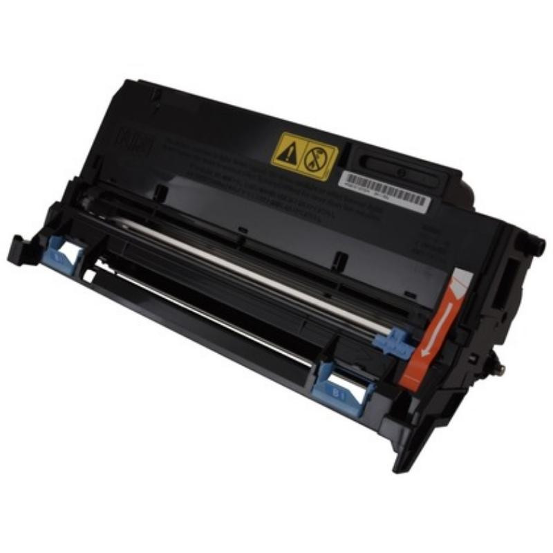 UNITÀ FOTOCONDUTTORE COMPATIBILE PROPART (DK1150, DK1160, DK1170, 302RV93010) PER KYOCERA P2235 (100K)