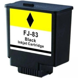 CARTUCCIA COMPATIBILE (FJ-83, B0797) PER OLIVETTI FAX-LAB 650 / FAX-LAB 680