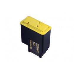 CARTUCCIA COMPATIBILE CONSTELATION (M2231) PER TELECOM ULISSE