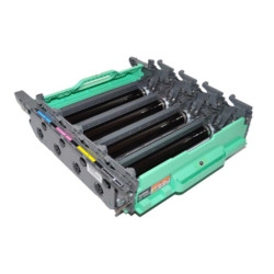 UNITÀ FOTOCONDUTTORE COMPATIBILE (DR-320CL) PER BROTHER HL4150 (25K) 4 DRUM