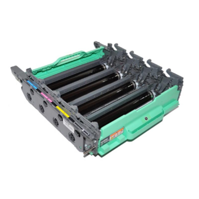 UNITÀ FOTOCONDUTTORE COMPATIBILE (DR-320CL) PER BROTHER HL4150 (25K) 4 DRUM