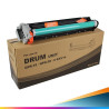 UNITÀ TAMBURO COMPATIBILE (GPR-18, 0385B002) PER CANON IR2016 (50K) JAPAN