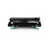 UNITÀ FOTOCONDUTTORE COMPATIBILE (C13S051199, C13S051206) PER EPSON M2000 | 100K