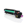 UNITÀ FOTOCONDUTTORE COMPATIBILE (C13S051202) PER EPSON ACULASER C3900N (30K) MAGENTA