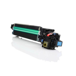 UNITÀ FOTOCONDUTTORE COMPATIBILE (C13S051203) PER EPSON ACULASER C3900N (30K) CIANO