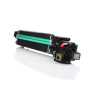 UNITÀ FOTOCONDUTTORE COMPATIBILE (C13S051204) PER EPSON ACULASER C3900N (30K) NERO