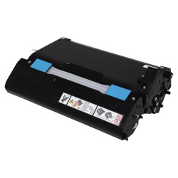 UNITÀ FOTOCONDUTTORE RIGENERATO (S051198) PER EPSON ACULASER C1600
