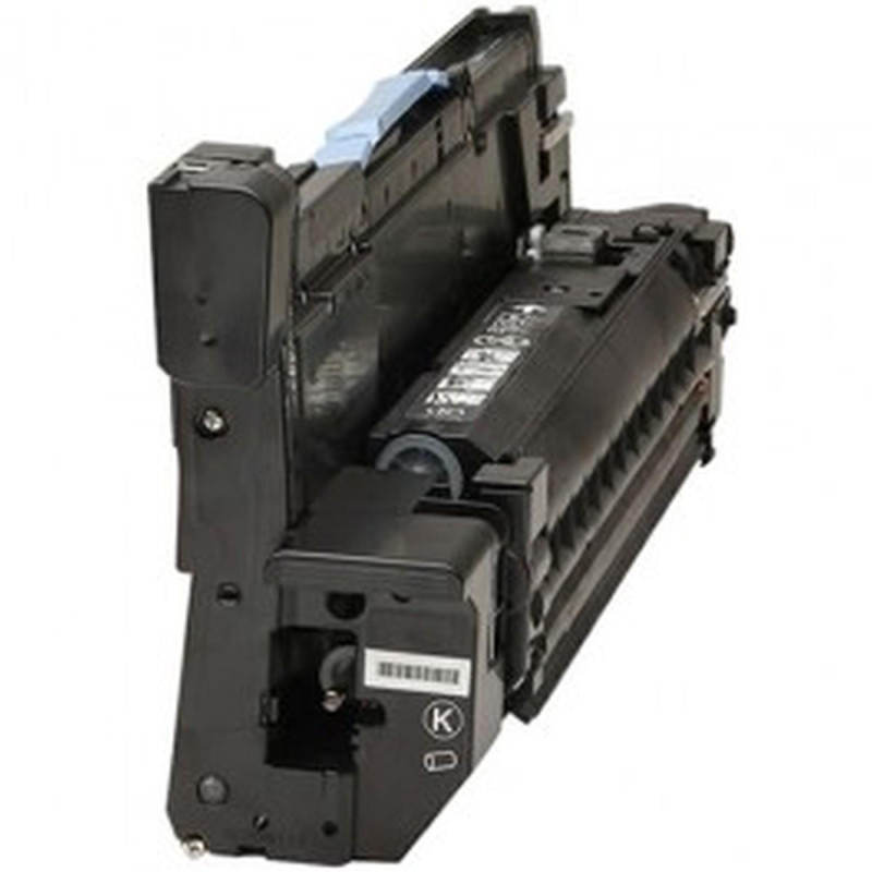 UNITÀ FOTOCONDUTTORE COMPATIBILE (CB384A) PER HP LASERJET COLOR CP6015DN (35K) NERO