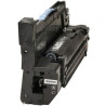 UNITÀ FOTOCONDUTTORE COMPATIBILE (CB384A) PER HP LASERJET COLOR CP6015DN (35K) NERO