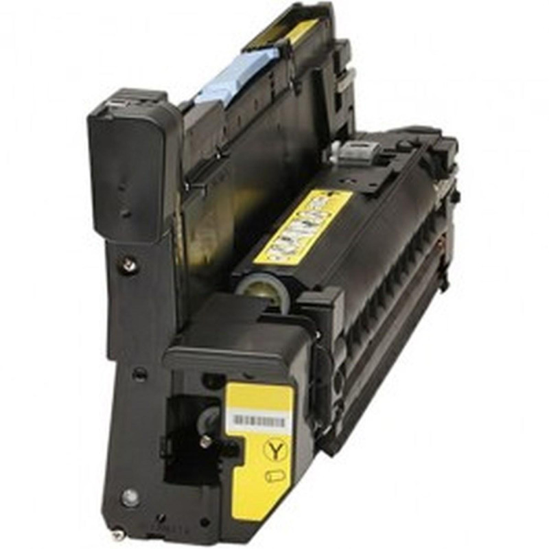 UNITÀ FOTOCONDUTTORE COMPATIBILE (CB386A) PER HP LASERJET COLOR CP6015DN (35K) GIALLO