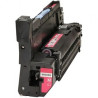 UNITÀ FOTOCONDUTTORE COMPATIBILE (CB387A) PER HP LASERJET COLOR CP6015DN (35K) MAGENTA