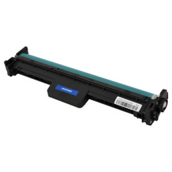 UNITÀ FOTOCONDUTTORE COMPATIBILE (CF232A, 051) PER HP LASERJET PRO M203DW (23K)