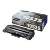 TONER ORIGINALE (MLT-D1052S, SU759A) SAMSUNG ML1910 (1,5K)