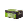 TONER ORIGINALE (80C20C0, 802C) LEXMARK CX310DN (1K) CIANO