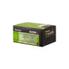 TONER ORIGINALE (80C20M0, 802M) LEXMARK CX310DN (1K) MAGENTA