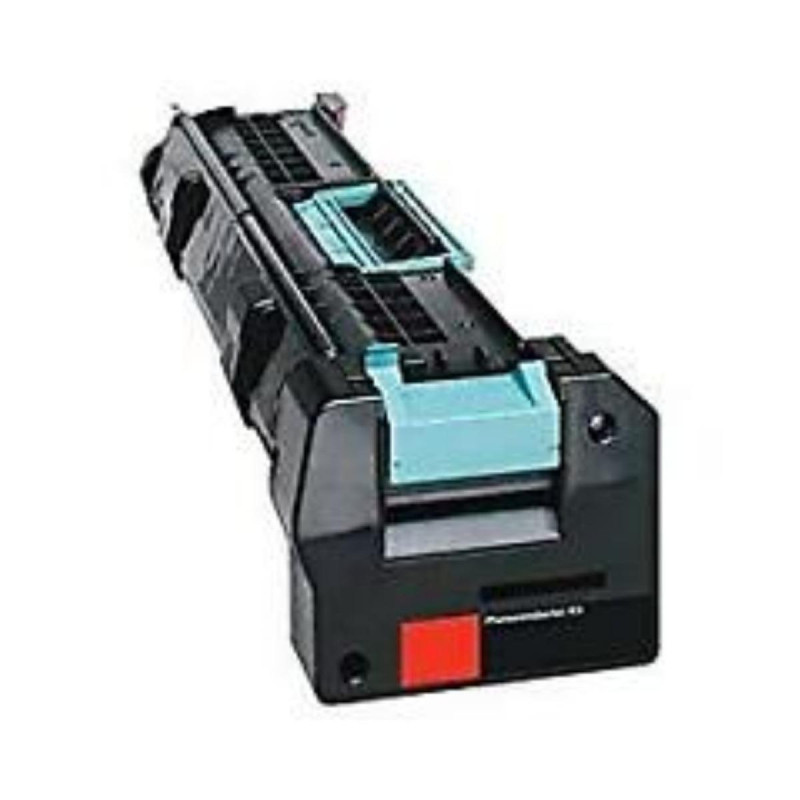UNITÀ FOTOCONDUTTORE COMPATIBILE PROPART (W850H22G) PER LEXMARK W850DN (60K)