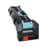UNITÀ FOTOCONDUTTORE COMPATIBILE PROPART (W850H22G) PER LEXMARK W850DN (60K)