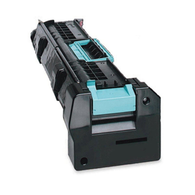 UNITÀ FOTOCONDUTTORE RIGENERATO PER LEXMARK OPTRA W840 (60K)