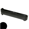 UNITÀ FOTOCONDUTTORE COMPATIBILE (42918108) PER OKI C9600 (30K) NERO