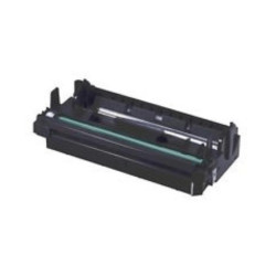 UNITÀ FOTOCONDUTTORE COMPATIBILE (KX-FA78X) PER PANASONIC KX-FL501 (6K)