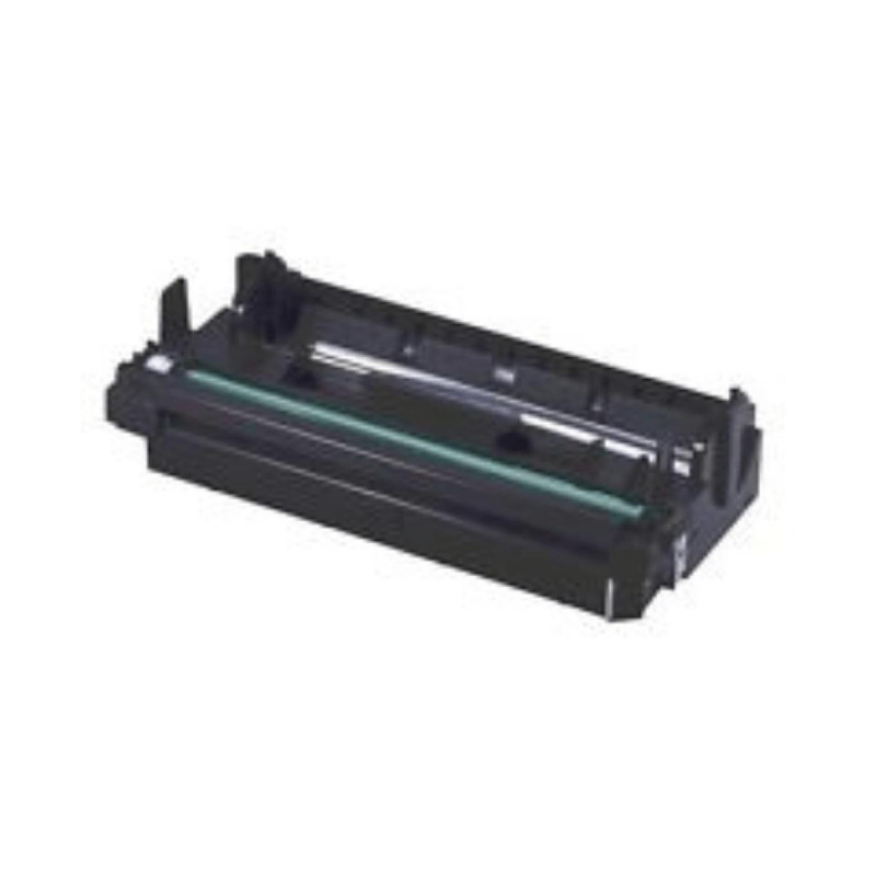 UNITÀ FOTOCONDUTTORE COMPATIBILE (KX-FA78X) PER PANASONIC KX-FL501 (6K)