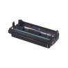 UNITÀ FOTOCONDUTTORE COMPATIBILE (KX-FA84X) PER PANASONIC KX-FL511 (10K)