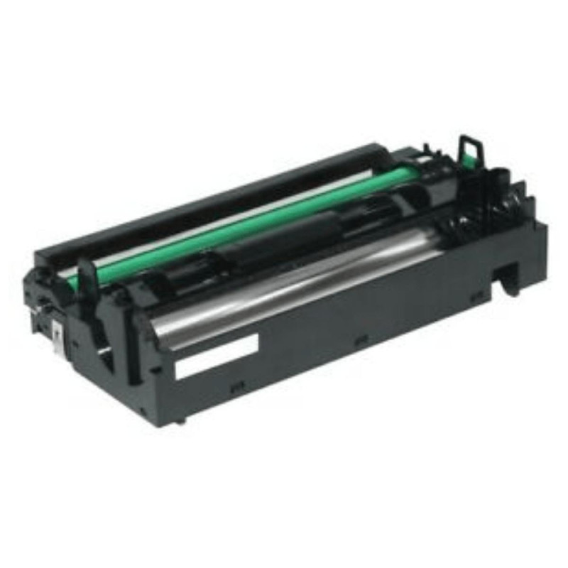 UNITÀ FOTOCONDUTTORE COMPATIBILE (KX-FAD473X) PER PANASONIC KX-MB2100 (10K)